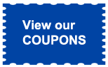 coupons page